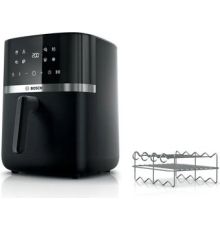 Аэрогриль аэрофритюрница Bosch MAF462B1