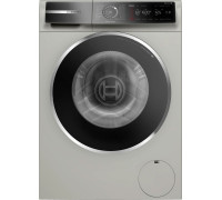 Стиральная машина Bosch Serie 8 WGB2560XME