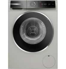 Стиральная машина Bosch Serie 8 WGB2560XME