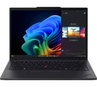 Ноутбук Lenovo ThinkPad T14 Gen 6 AMD 21QJ00D3FW