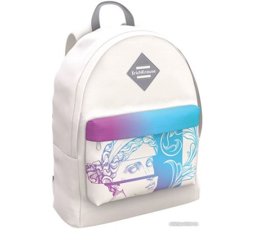 Школьный рюкзак Erich Krause EasyLine 17L Antique 60327