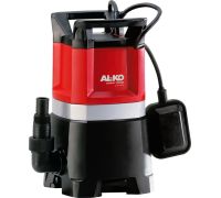 Насос AL-KO Drain 10000 Comfort [112825]