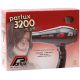 Фен Parlux 3200 Plus фиолетовый