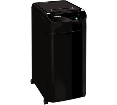 Шредер Fellowes AutoMax 350c