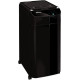 Шредер Fellowes AutoMax 350c