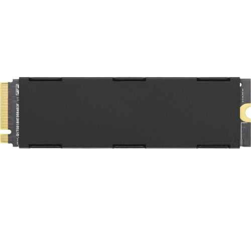SSD Corsair MP600 Pro Hydro X Edition 2TB CSSD-F2000GBMP600HXE