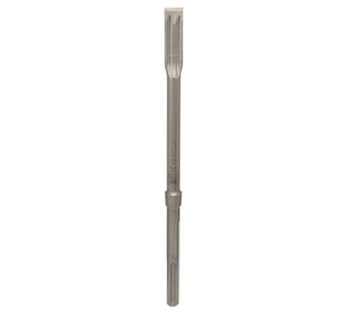 Набор оснастки Bosch 2608690166 10 предметов