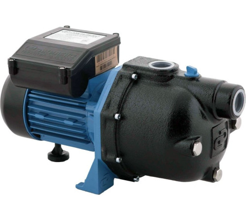 Насос Джилекс Джамбо 70/50 Ч