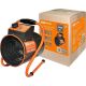 Электрическая тепловая пушка TDM Electric ТПК SQ2520-0003
