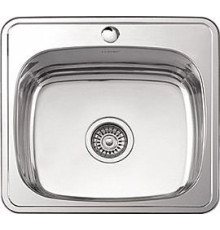Кухонная мойка Ledeme L94848