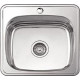 Кухонная мойка Ledeme L94848