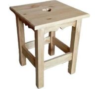 Табурет Kommodum 450x360x360 TABOU2