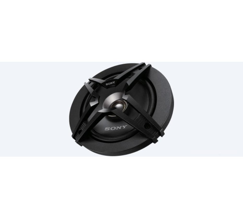 Широкополосная АС Sony XS-FB161E