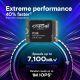 SSD Crucial P310 2TB CT2000P310SSD2