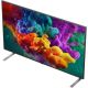 MiniLED телевизор LG QNED evo AI QNED85 55QNED85B6C