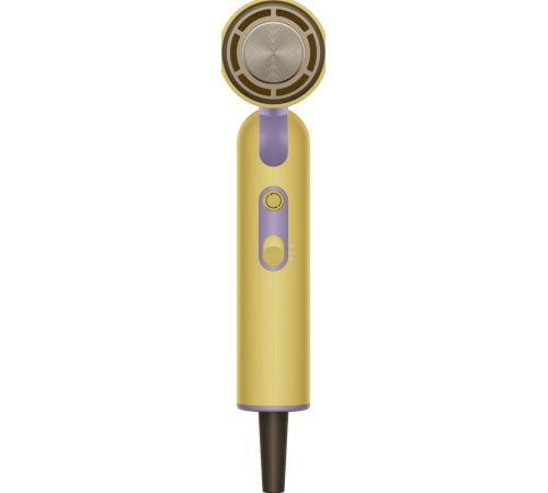 Фен Dreame Hair Dryer Pocket Cake Yellow AHD51 желтый
