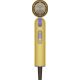 Фен Dreame Hair Dryer Pocket Cake Yellow AHD51 желтый
