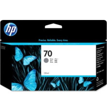 Картридж HP 70 C9450A