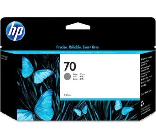 Картридж HP 70 C9450A