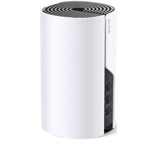 Wi-Fi система TP-Link Deco S7 1 шт