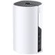 Wi-Fi система TP-Link Deco S7 1 шт