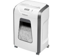 Шредер Fellowes PowerShred 15С