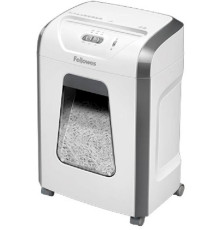 Шредер Fellowes PowerShred 15С