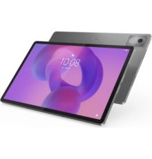 Планшет Lenovo Idea Tab Pro TB373FU Wi-Fi 8GB/256GB серый, со стилусом