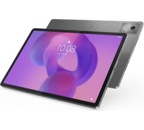 Планшет Lenovo Idea Tab Pro TB373FU Wi-Fi 8GB/256GB серый, со стилусом
