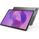 Планшет Lenovo Idea Tab Pro TB373FU Wi-Fi 8GB/256GB серый, со стилусом