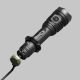 Фонарь Armytek Viking Pro Max теплый свет