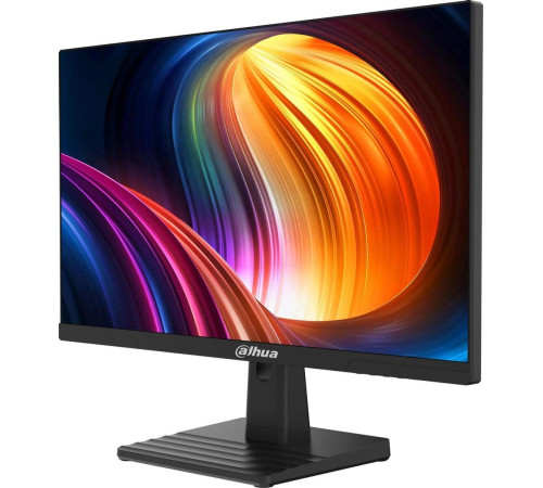 Монитор Dahua DHI-LM27-B221B