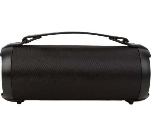 Беспроводная колонка Digma D-PS1520 черный