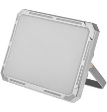 Фонарь Bull CF 2010