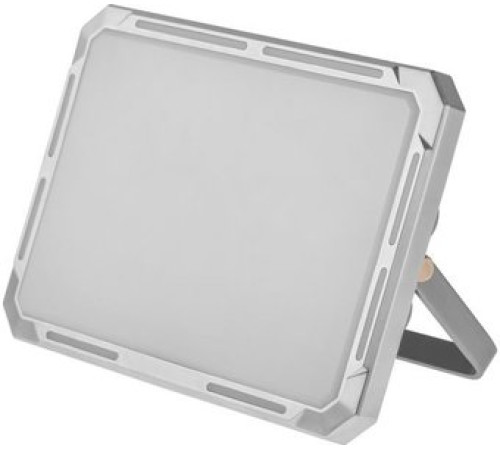 Фонарь Bull CF 2010