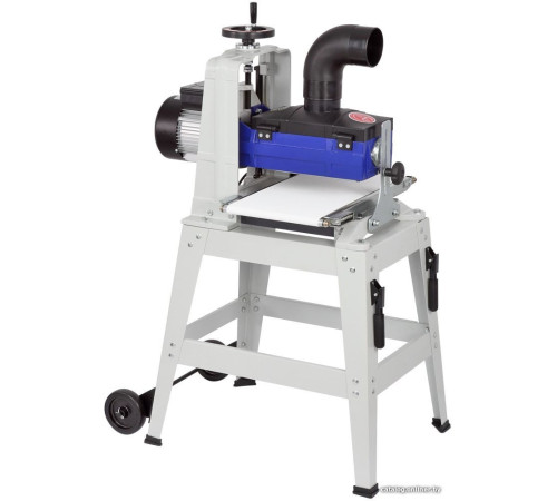 Станок Belmash Белмаш DS260-W