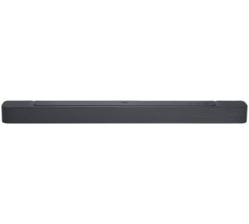 Саундбар JBL Bar 300