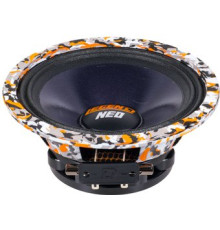 Среднечастотная АС DL Audio Legend 165 Neo