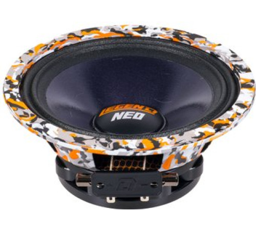 Среднечастотная АС DL Audio Legend 165 Neo