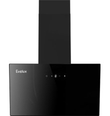 Кухонная вытяжка Evelux Ludo 60 BG