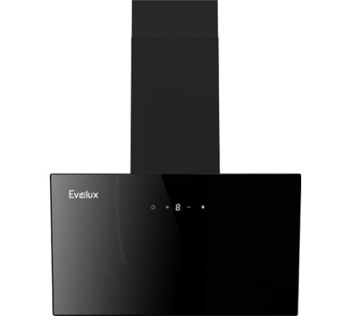 Кухонная вытяжка Evelux Ludo 60 BG