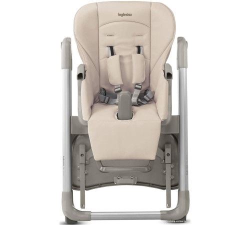 Высокий стульчик Inglesina My Time pepper