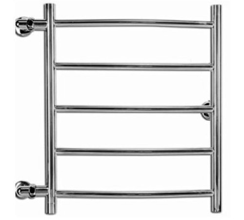 Полотенцесушитель Granula Классик 50x60 боковое подключение