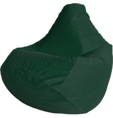 Кресло-мешок Flagman Груша Мега XXXL Г3.5-327 Naomi 15