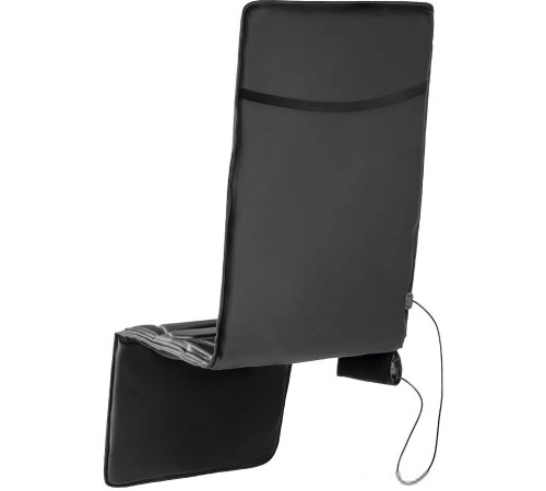 Массажная накидка на сиденье Kitfort KT-2932