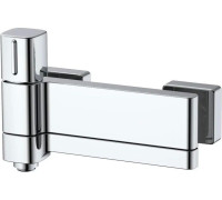 Смеситель Esko Abu Dhabi ABU54