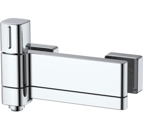 Смеситель Esko Abu Dhabi ABU54