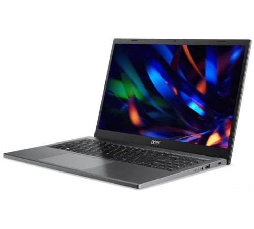 Ноутбук Acer Extensa EX215-23-R8PN NX.EH3CD.00B