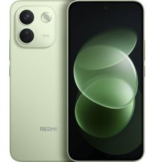 Телефон Xiaomi Redmi Note 17 Pro Max 5G 8GB/256GB международная версия зеленый