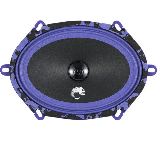 Среднечастотная АС DL Audio Piranha 57 v2